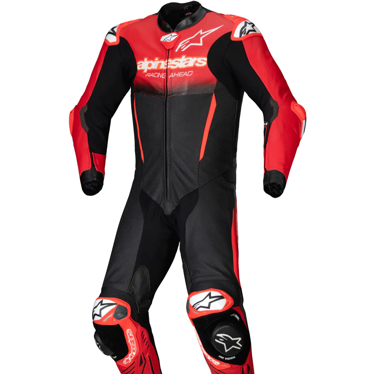 Shop the Best Motorcycle Gear at Top Pro Motorsports