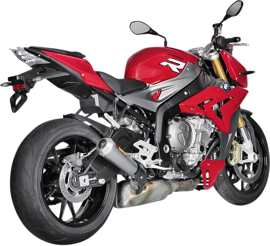 Affordable motorcycle accessories displayed at Top Pro Motorsports Coral Springs