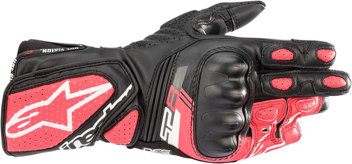 Beginner motorcycle helmet and jacket on display at Top Pro Motorsports Coral Springs