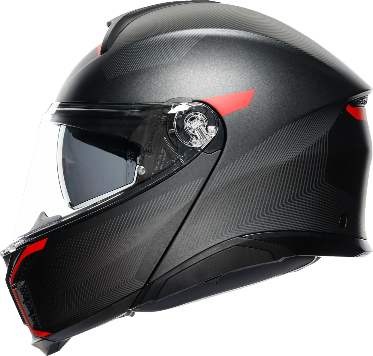 best full face motorcycle helmet for hot weather Favoto With Dynamic Rear Wing Our multi Full Face Motorcycle Helmet WS-607