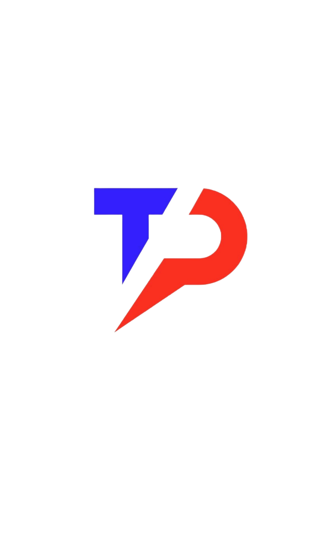 A sport bike on a dyno with a technician analyzing performance graphs on a laptop.