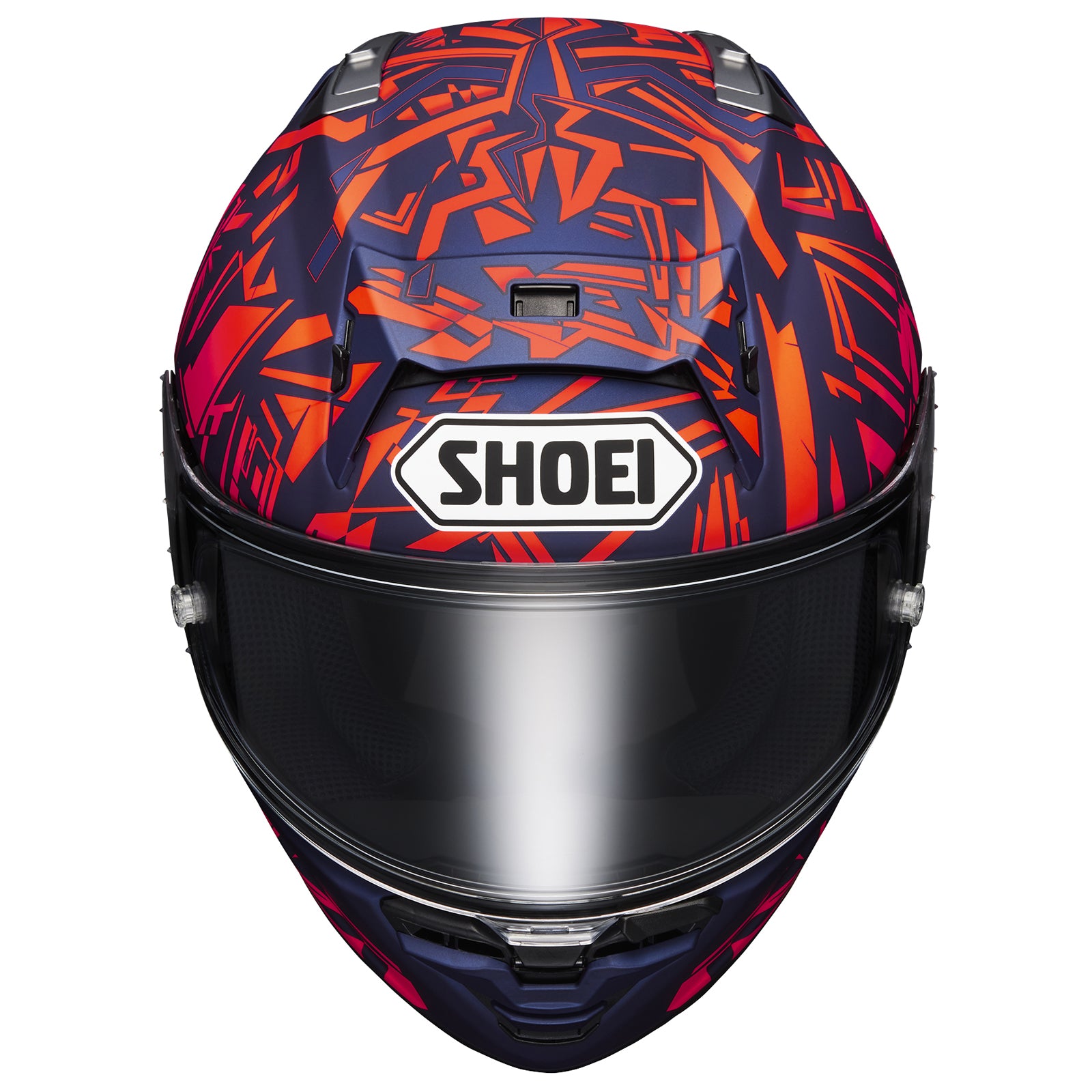 予約販売 X-Fifteen Marquez Dazzle – Top Pro Motorsports セキュリティ・セーフティ