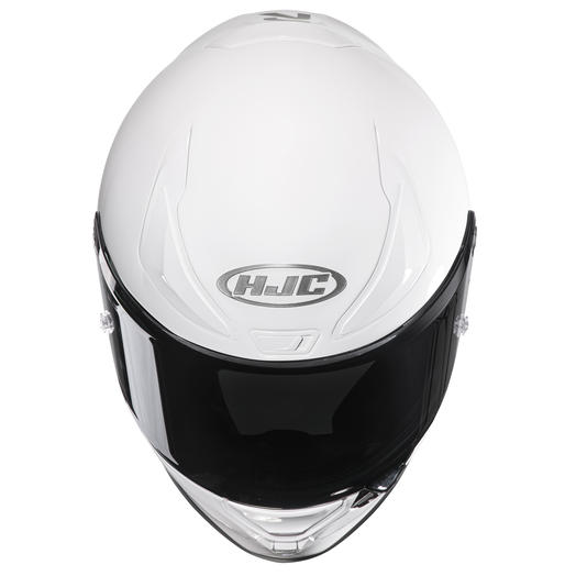 best budget motorcycle helmet 2014 Best Cheap Motorcycle Helmets Reviewed! (Safest Included)
