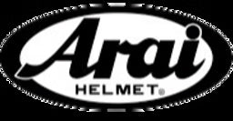 Best Motorcycle Gear Shop in South Florida | Top Pro Motorsports Coral Springs