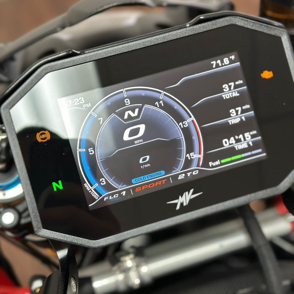 Motorcycle repair and customization services by Top Pro Motorsports in Coral Springs, Broward County, offering expert mechanics for engine diagnostics, performance upgrades, custom paint jobs, tire replacement, and more