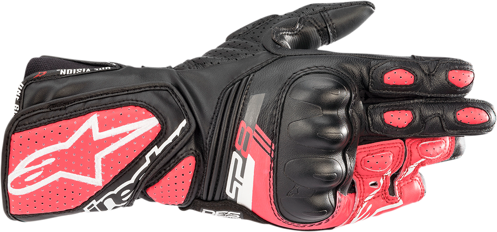Beginner motorcycle helmet and jacket on display at Top Pro Motorsports Coral Springs