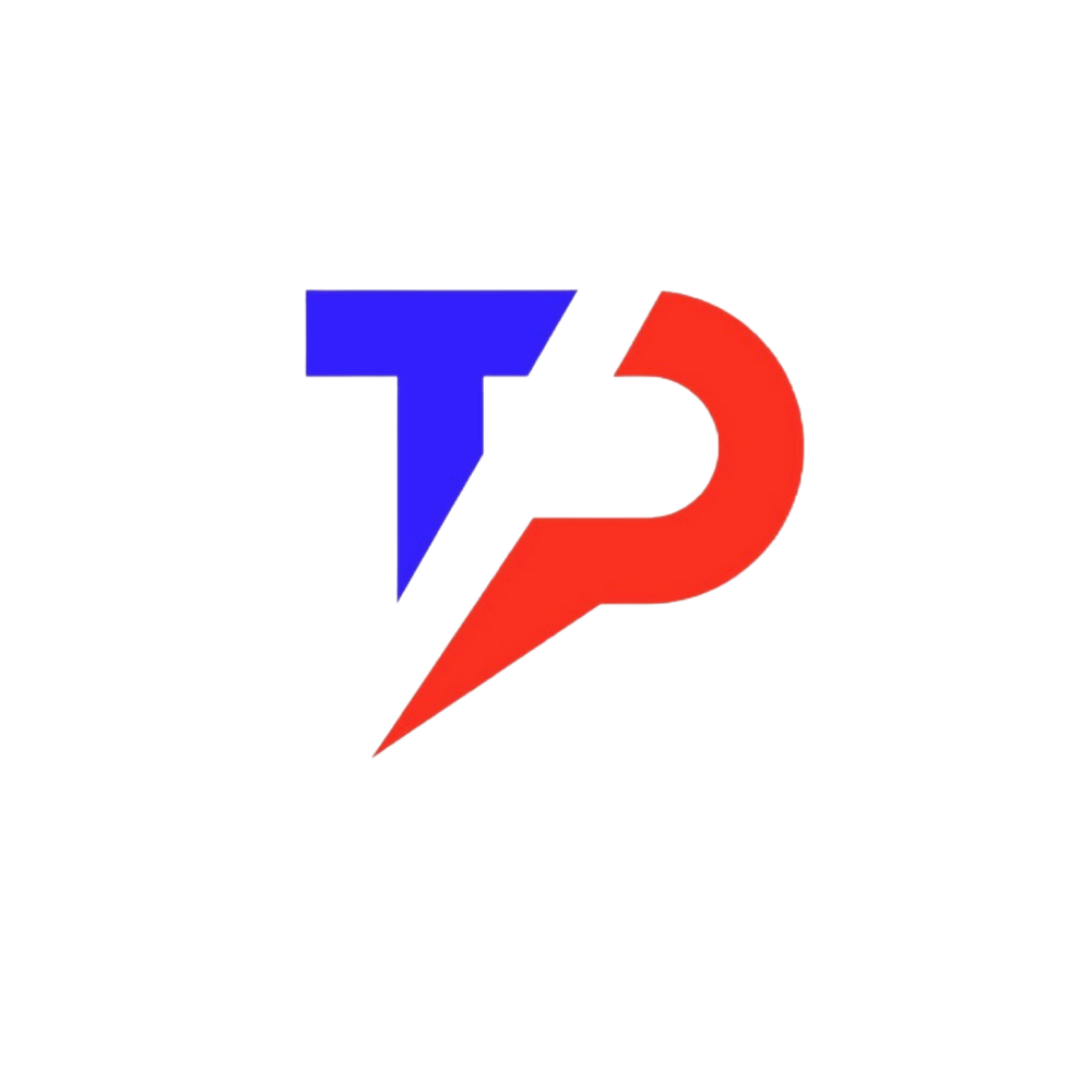 Motorcycle Mechanic Coral Springs | Top Pro Motorsports