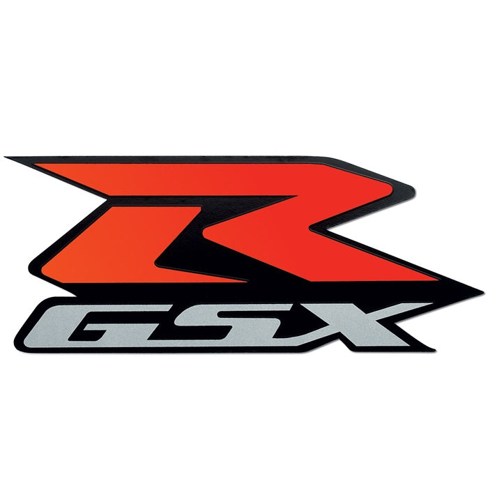 GSXR1000 ELECTRONICS
