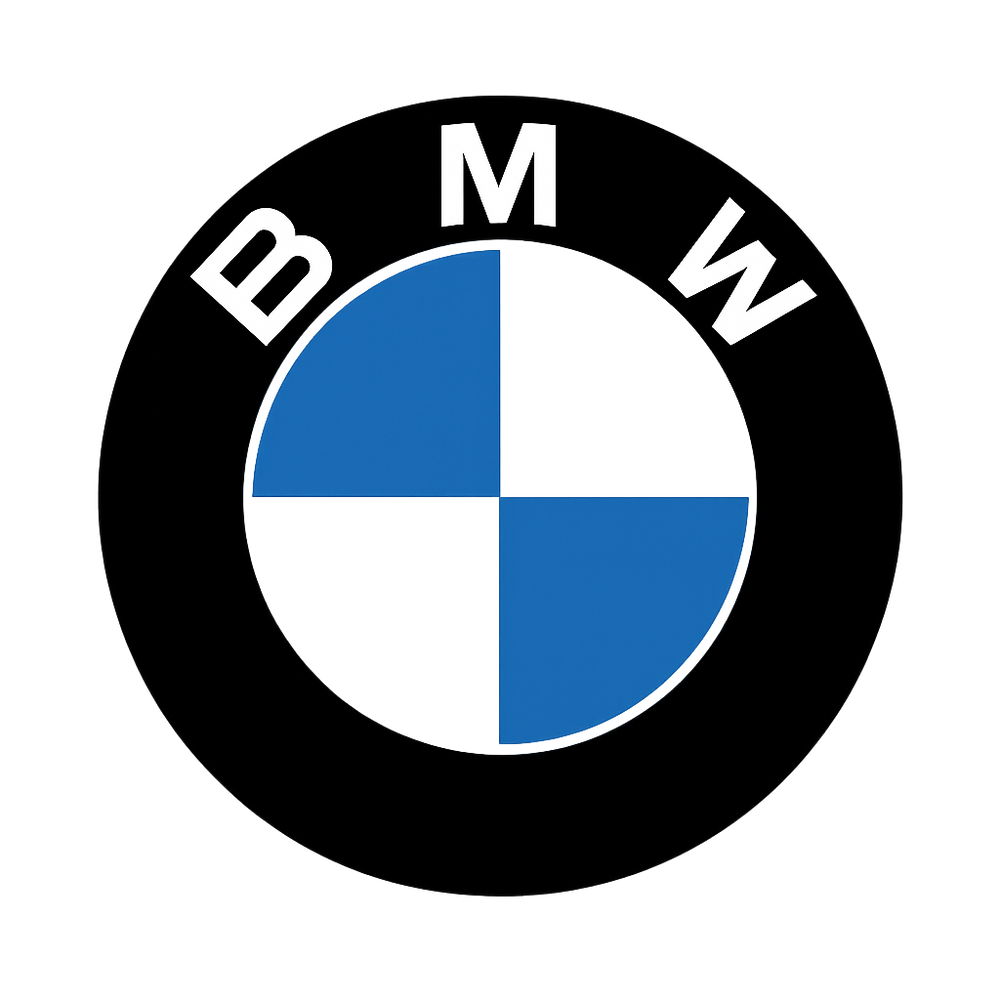 M1000RR ELECTRONICS