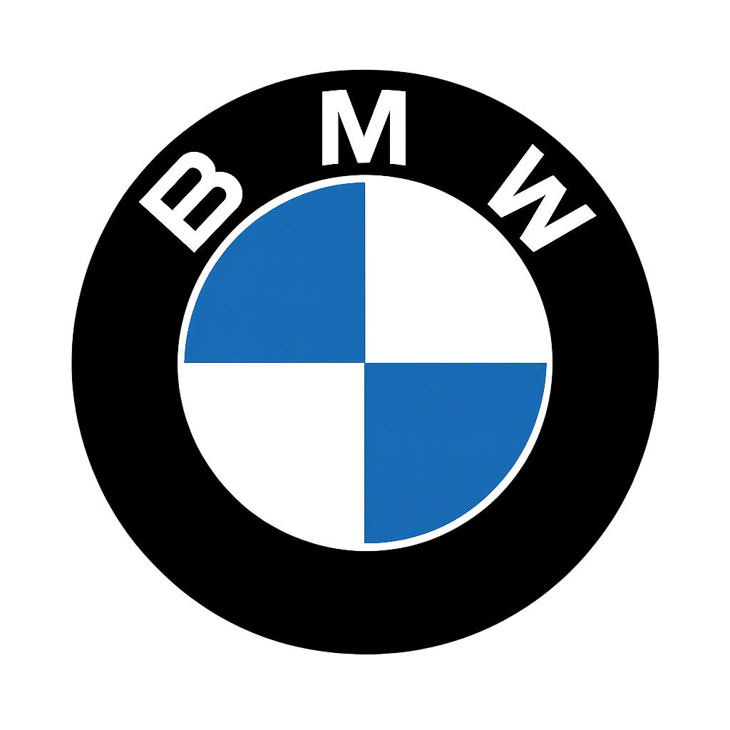 M1000RR ELECTRONICS
