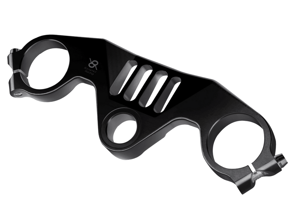 RSV4 Body & Frame