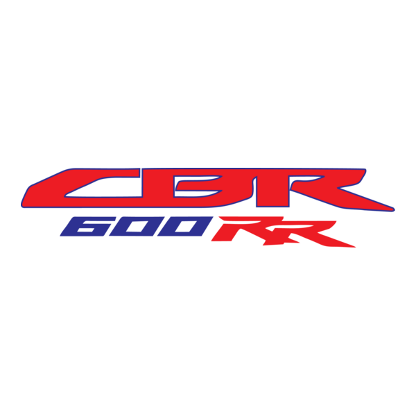 CBR 600RR ELECTRONICS