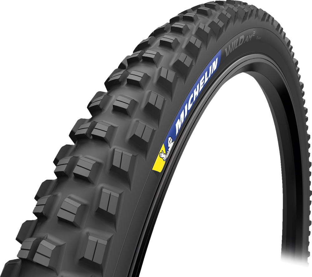 Michelin Wild AM2 27.5 x 2.60