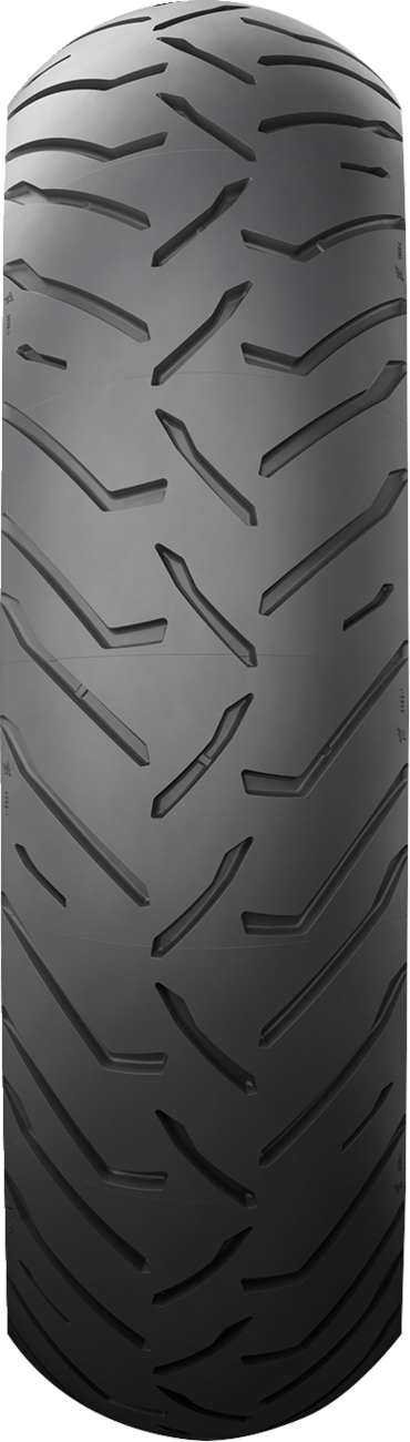 Michelin Anakee Road 110/80R19 59V Front