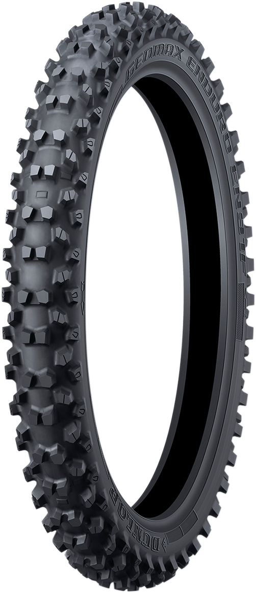 Metzeler Six Days Extreme EN91 Tire – 90/90-21 54M Front