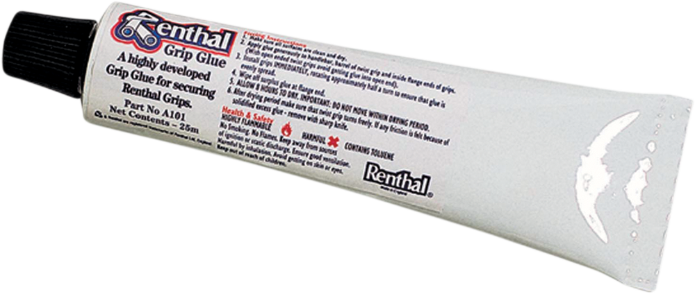 RENTHAL GRIP GLUE