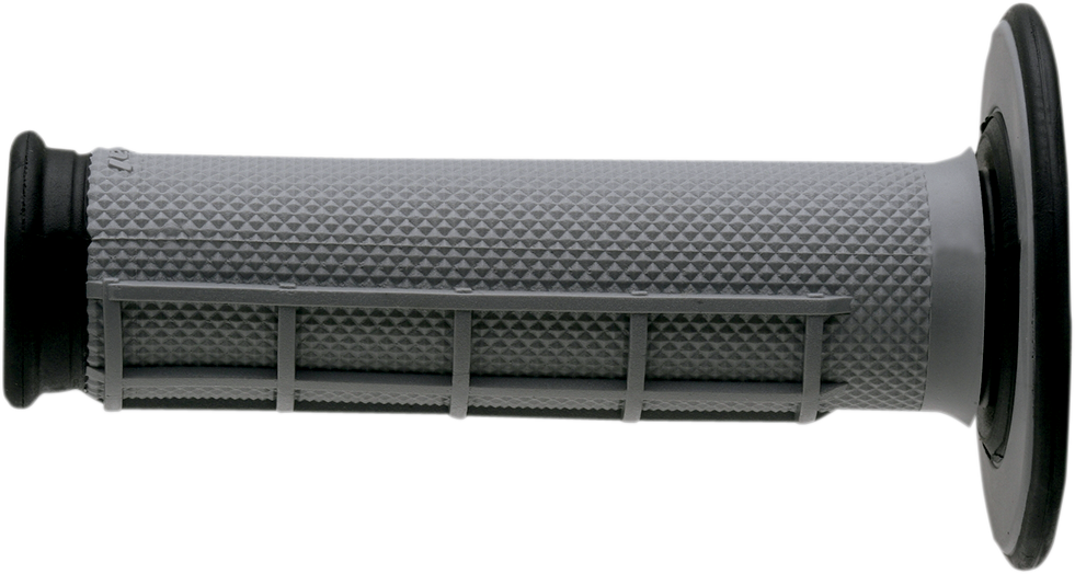 Grip Dual Compound – Grey
