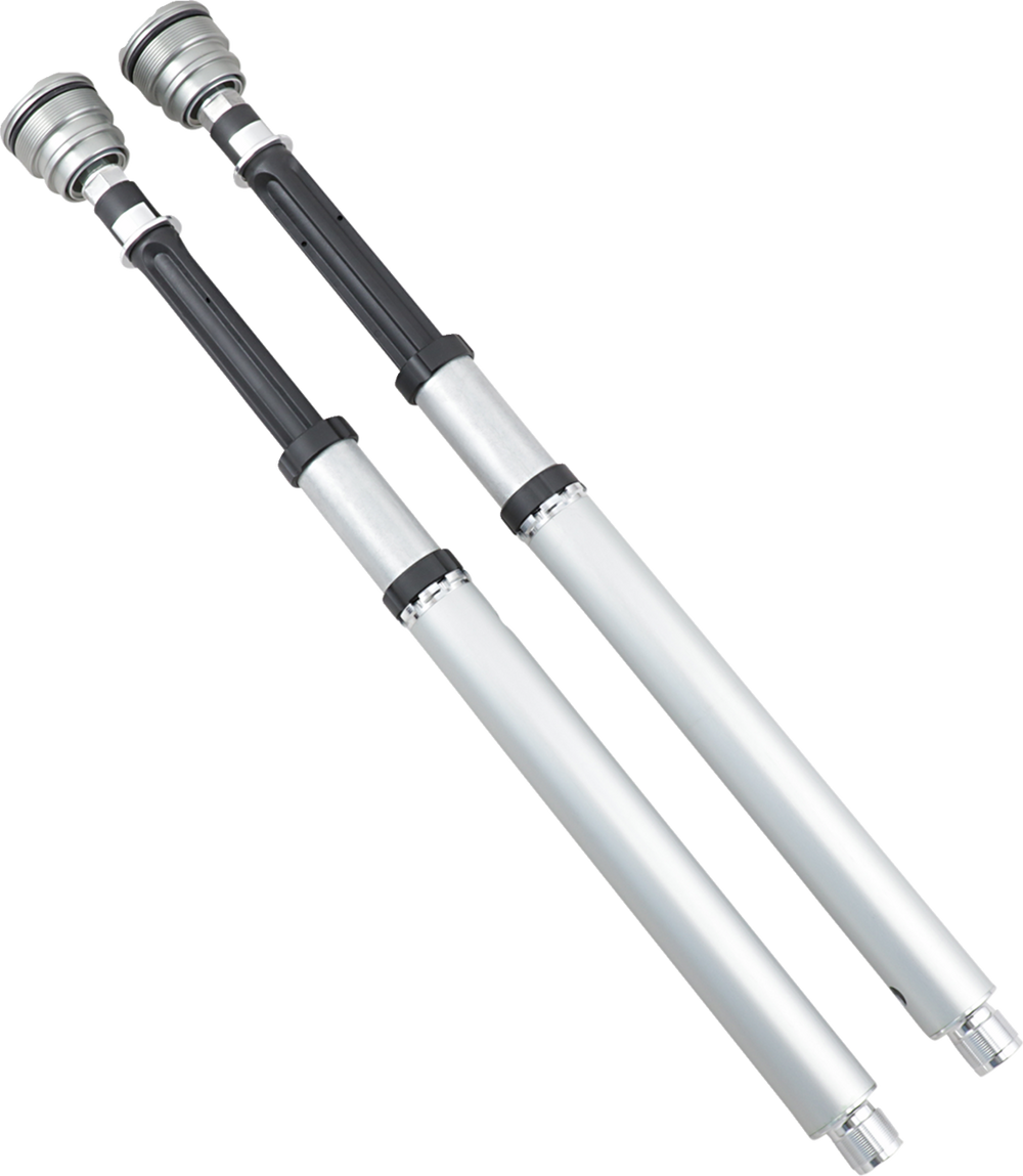 OHLINS FORK CARTRIDGE 30MM KIT YAMAHA YZF R6 2008-2015