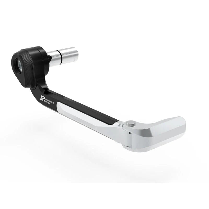 
                  
                    Ducabike DBK Performance Technology Brake Lever Guard For Panigale V2 (2020-2024)
                  
                