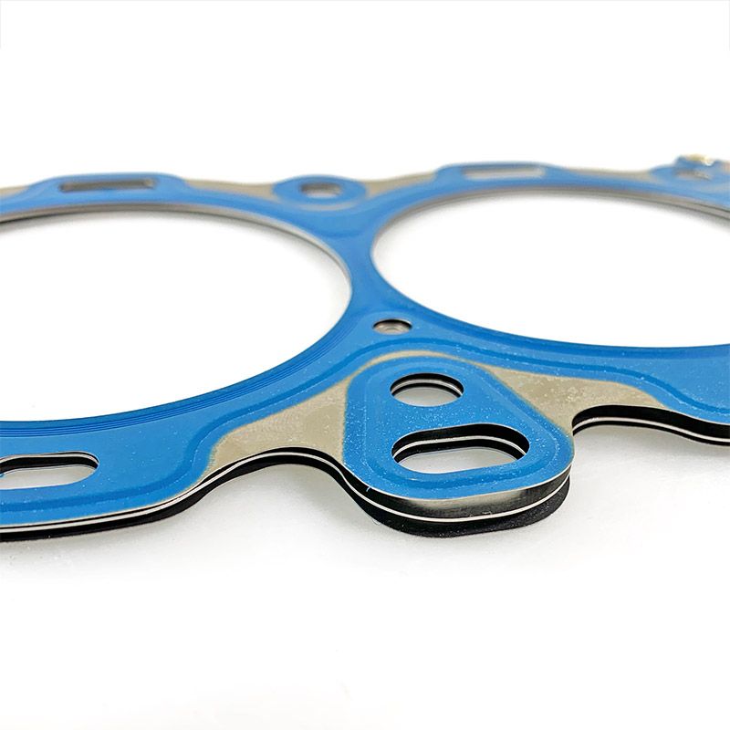 Cylinder head gasket 0,92 mm