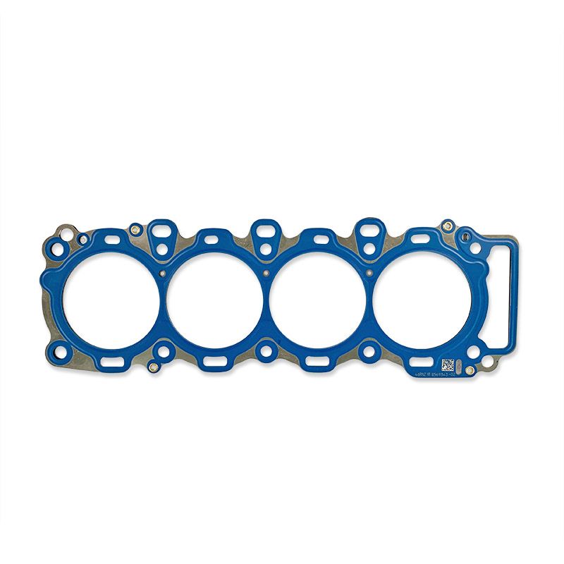 Cylinder head gasket 0,97 mm