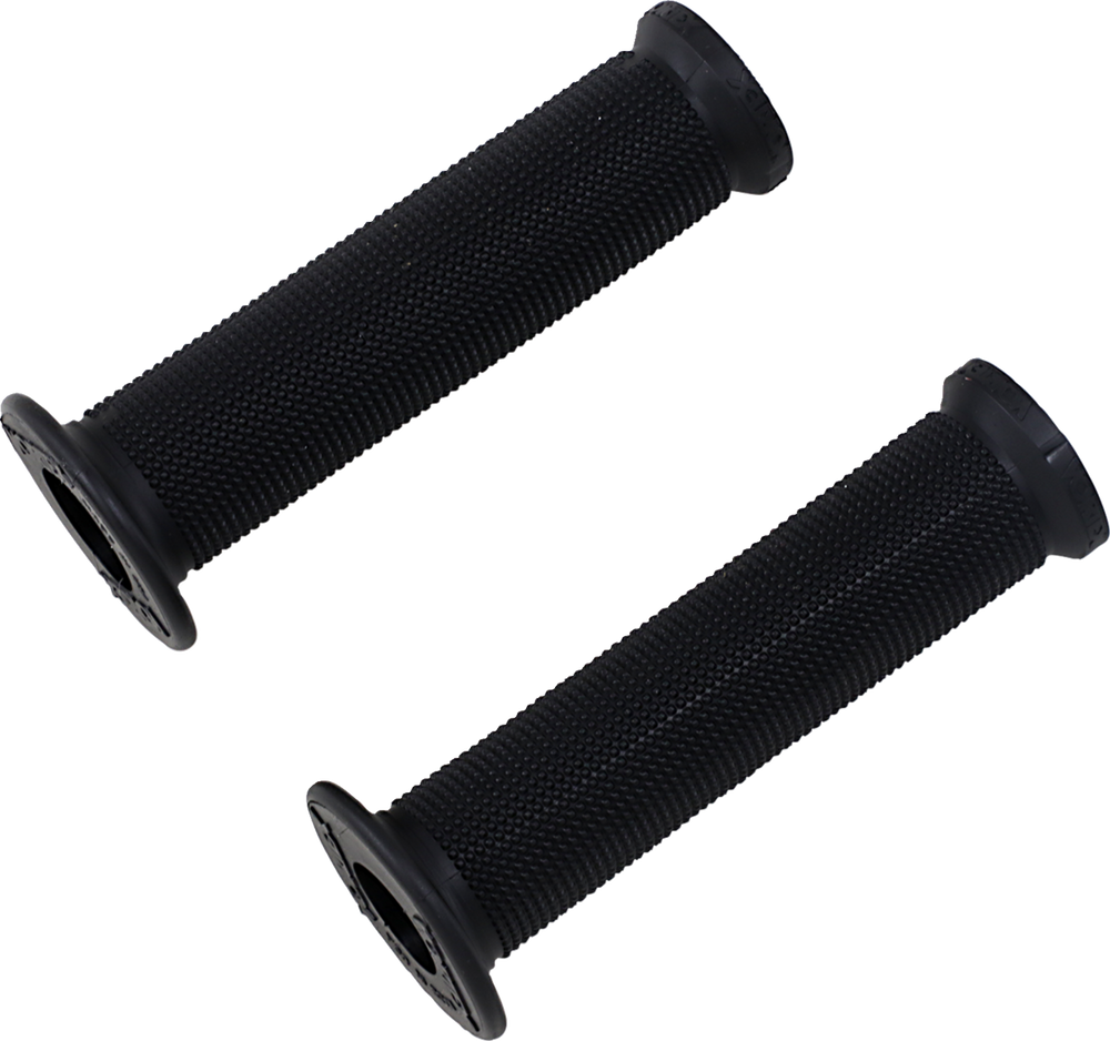 Grips V3 Vortex – Black