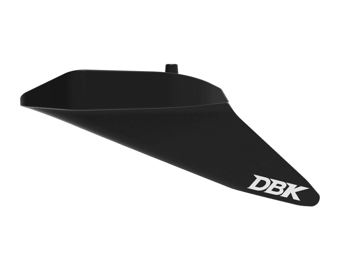 
                  
                    Ducabike DBK PCT05 PANIGALE/SF V2 MY25 Crown Chain Protection
                  
                