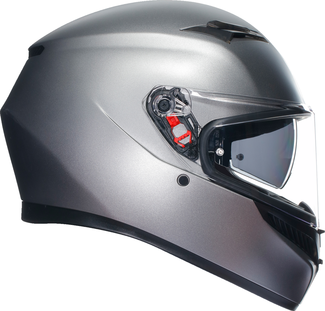 
                  
                    AGV K3 RODIO GREY MATTE HELMET
                  
                