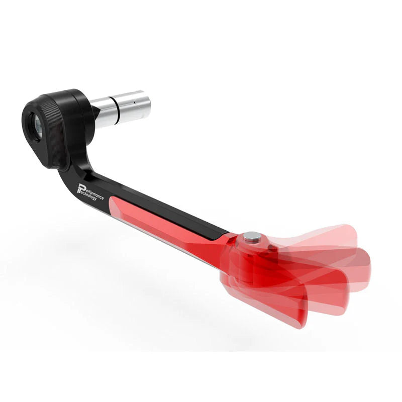 
                  
                    Ducabike DBK Performance Technology Brake Lever Guard For Panigale V2 (2020-2024)
                  
                