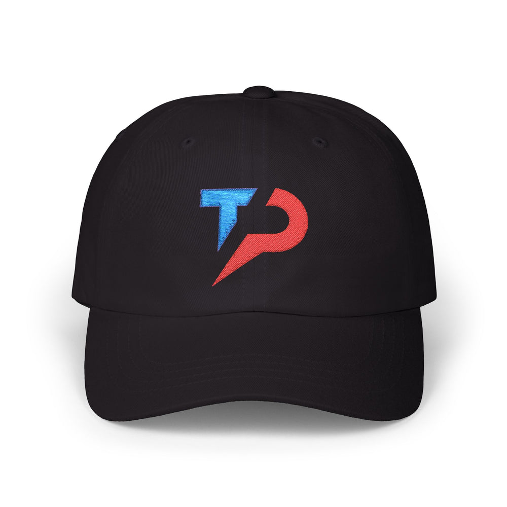 Top Pro Motorsports Classic Hat