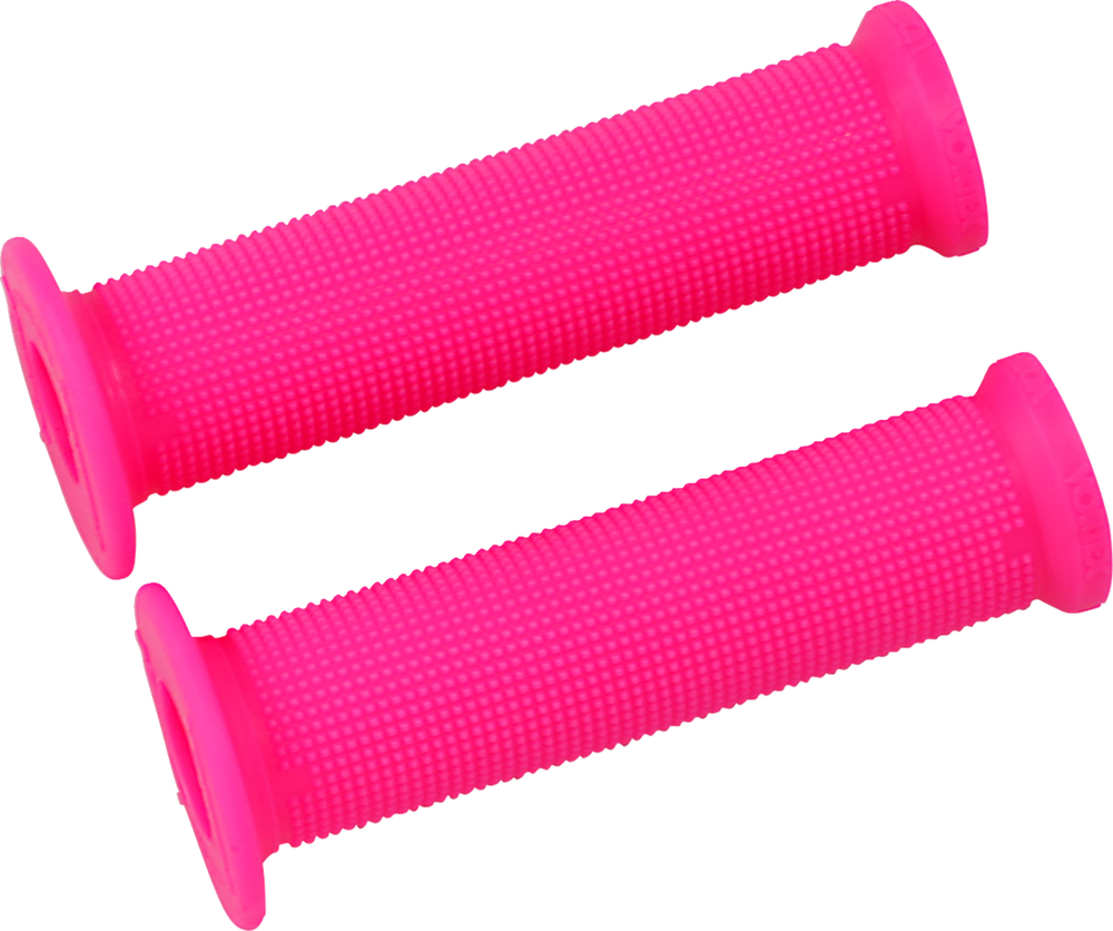 Grips V3 Vortex – Pink