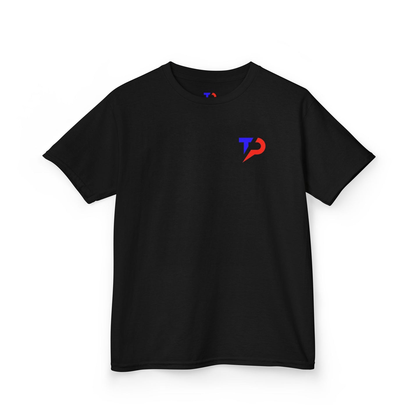 
                  
                    THROTTLE THERAPY MOTORCYCLE - CHILD'S T-SHIRT
                  
                