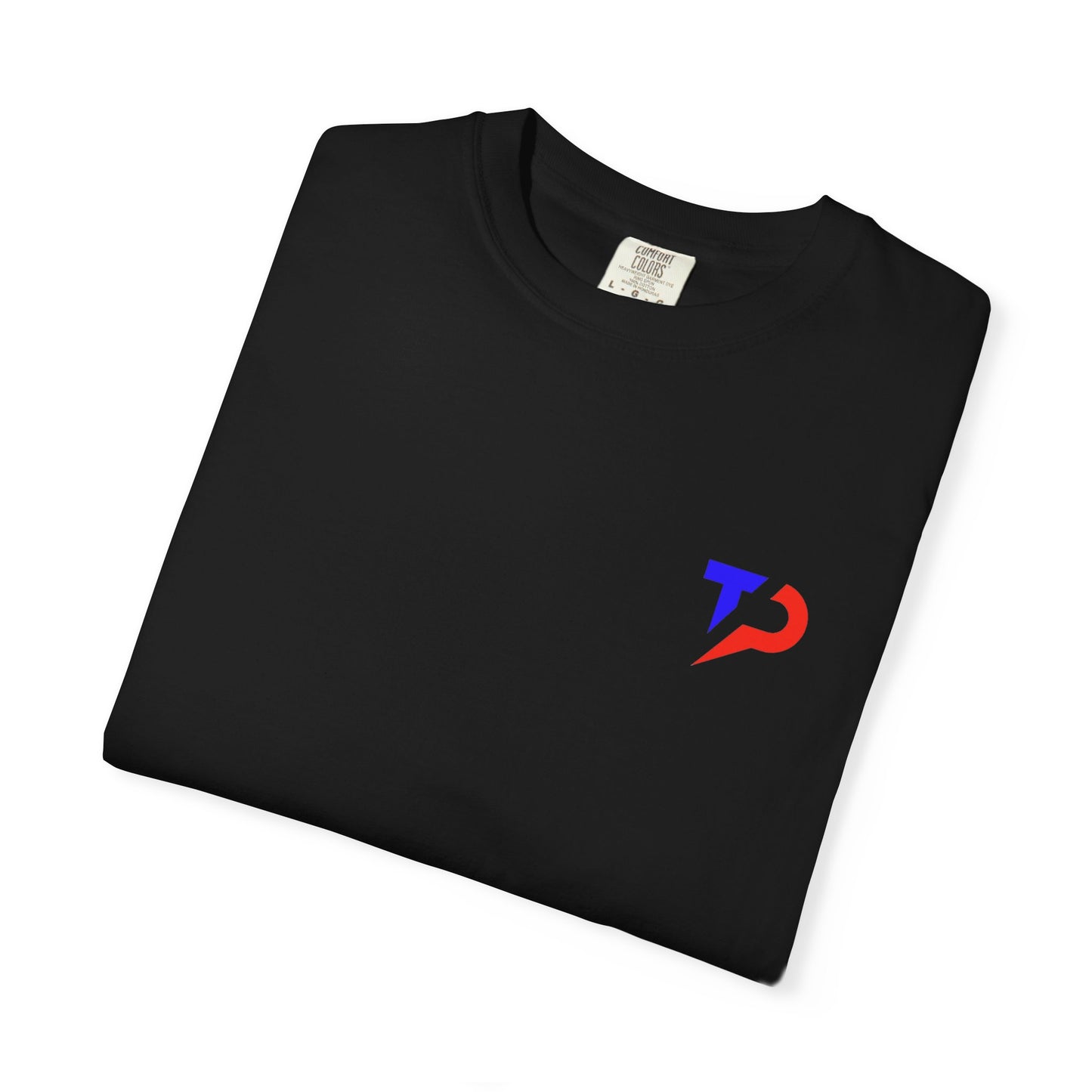
                  
                    Throttle Therapy Motorcycle T-shirt
                  
                