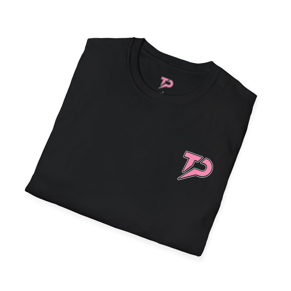 
                  
                    Sprocket Donut Top Pro Motorsports Tee
                  
                