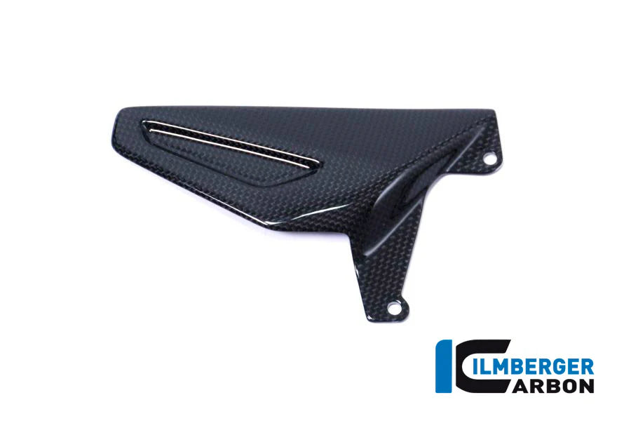 
                  
                    Ilmberger Carbon Heel Guard Right Ducati Panigale V4 / V4 S
                  
                