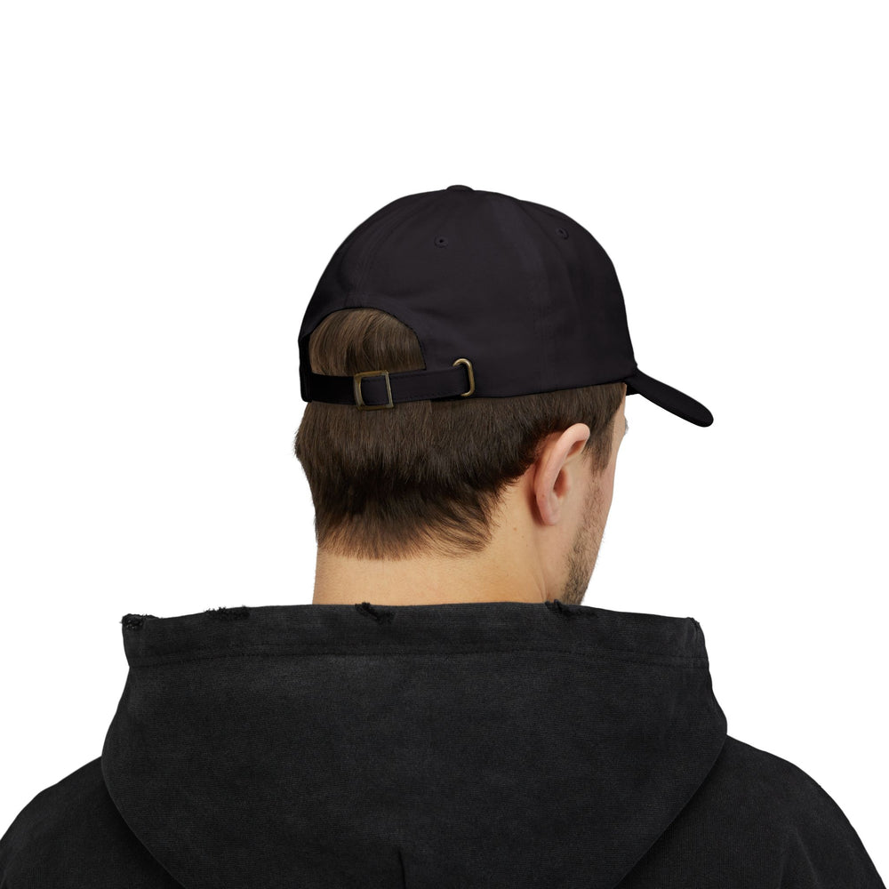 
                  
                    Top Pro Motorsports Classic Hat
                  
                