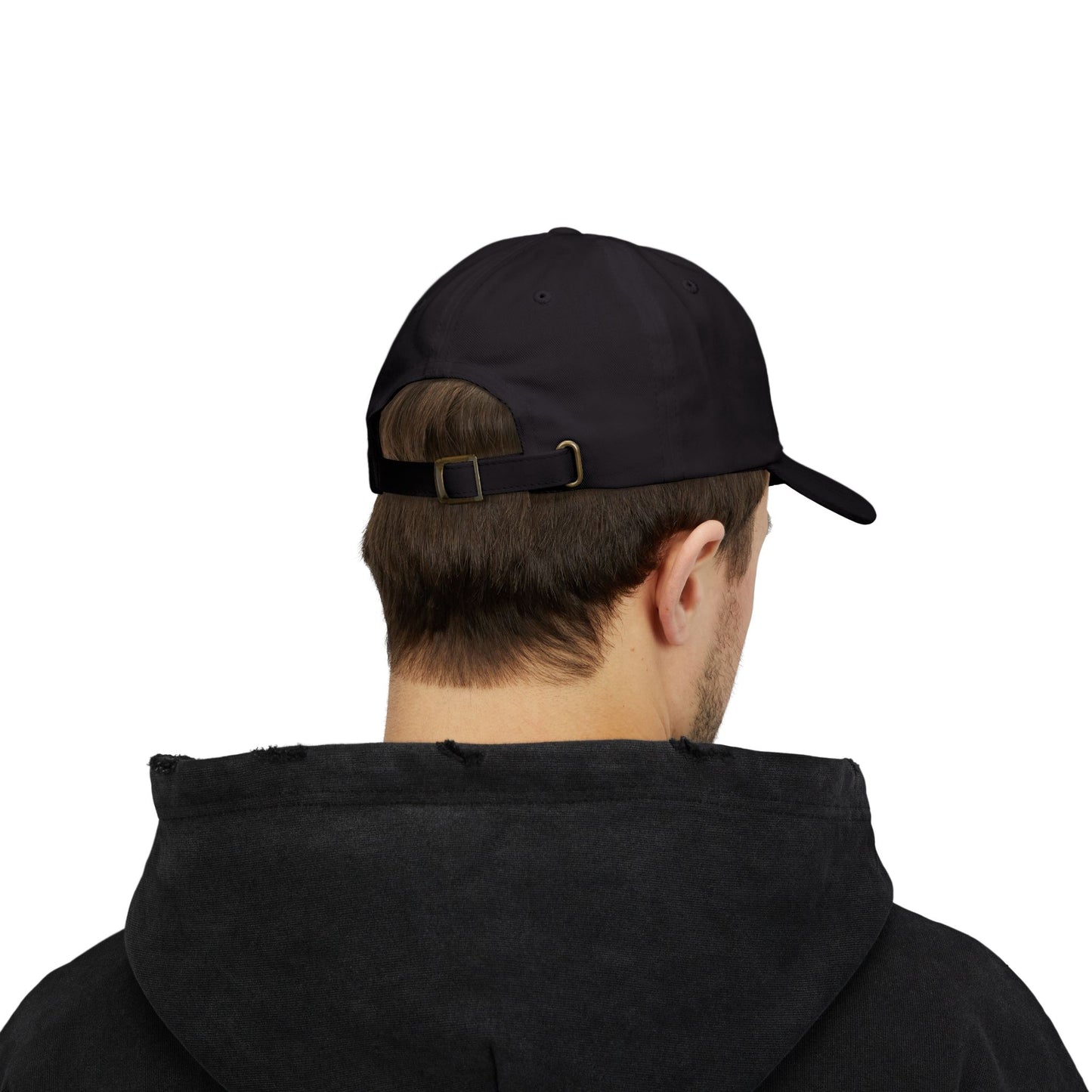 
                  
                    Top Pro Motorsports Classic Hat
                  
                