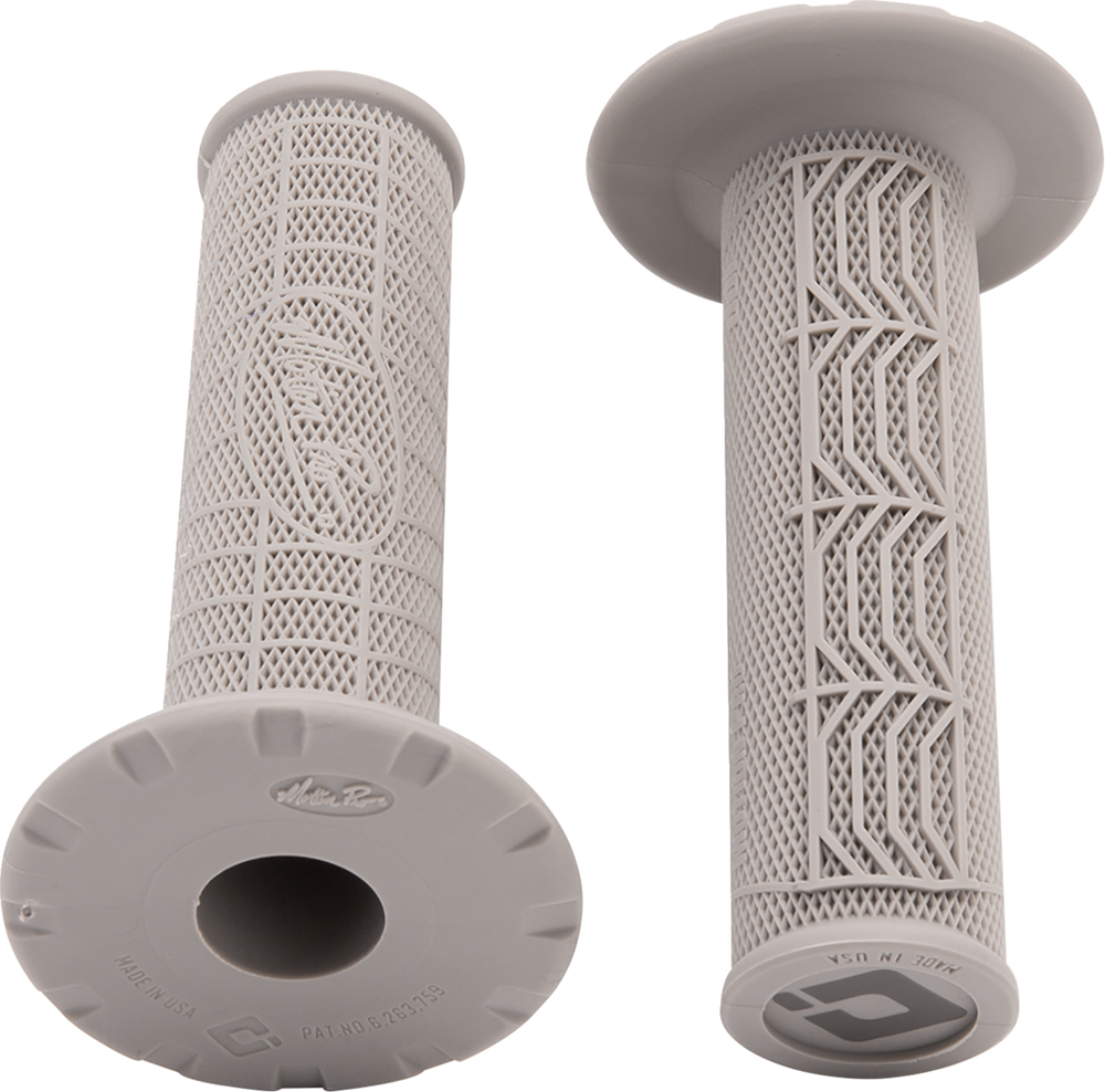 Grips DirtCont 2 – Grey