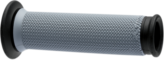 Grip Dual Compound Street – 32mm OD
