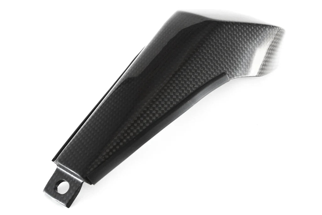 
                  
                    Fullsix Carbon Seat Cover Ducati Panigale V4
                  
                