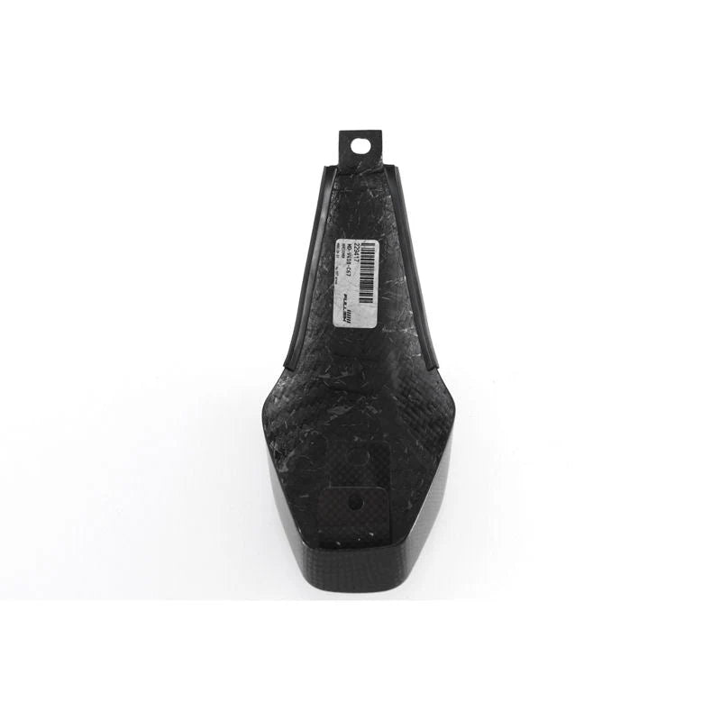 
                  
                    Fullsix Carbon Fiber Rear Passenger Seat Cover For Ducati Panigale V2
                  
                