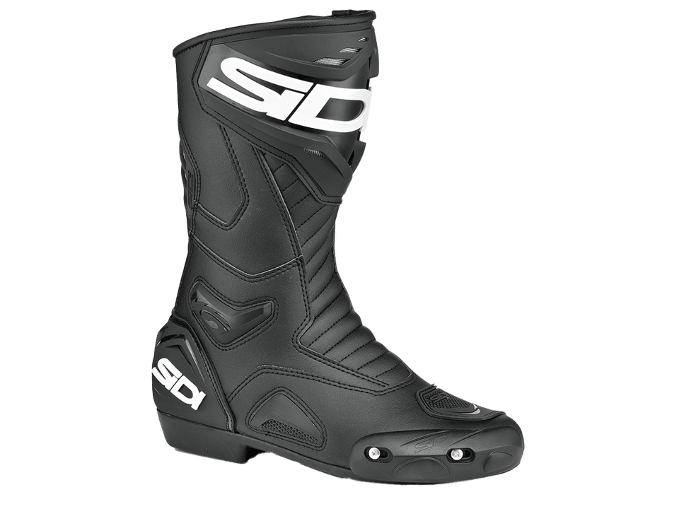 Sidi Performer Boots Black