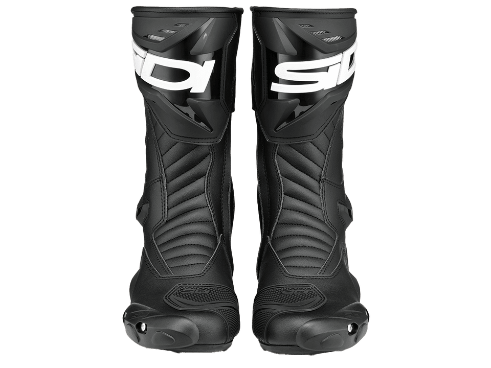 
                  
                    Sidi Performer Boots Black
                  
                
