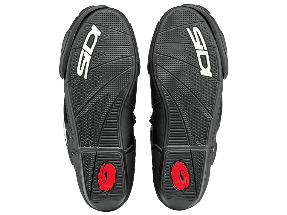 
                  
                    Sidi Performer Boots Black
                  
                