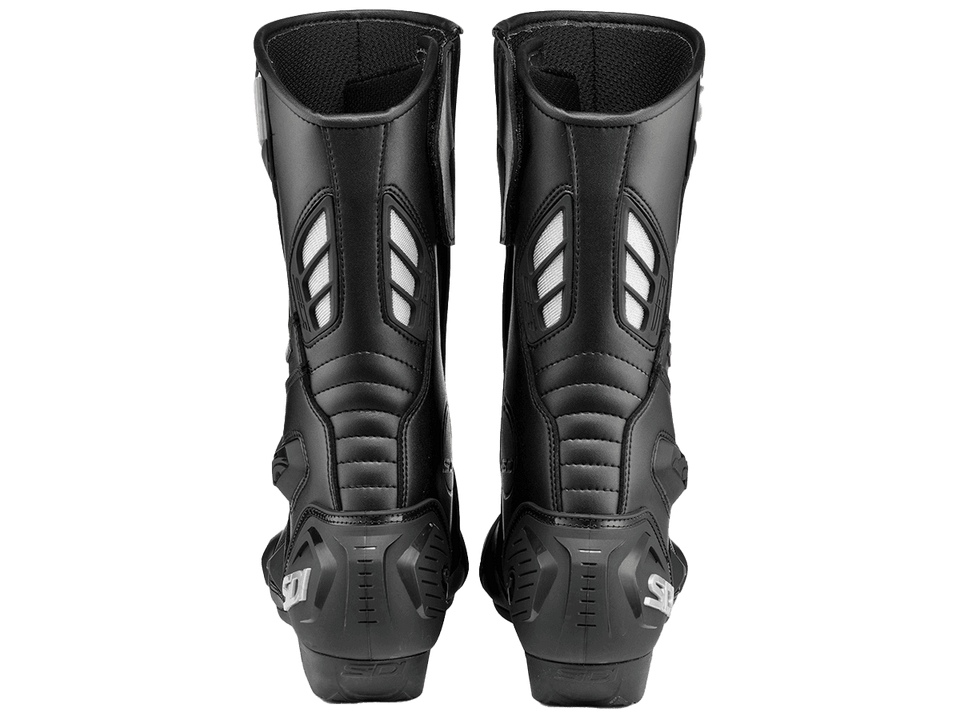
                  
                    Sidi Performer Gore-Tex Boots Black
                  
                
