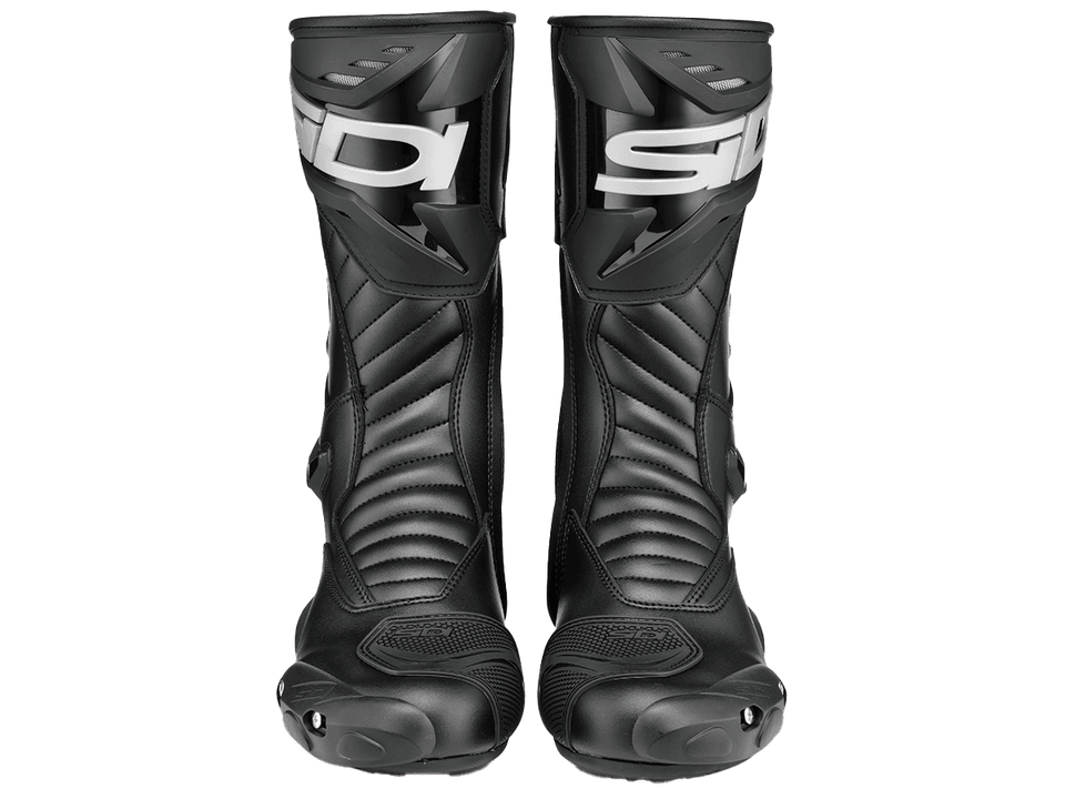 
                  
                    Sidi Performer Gore-Tex Boots Black
                  
                