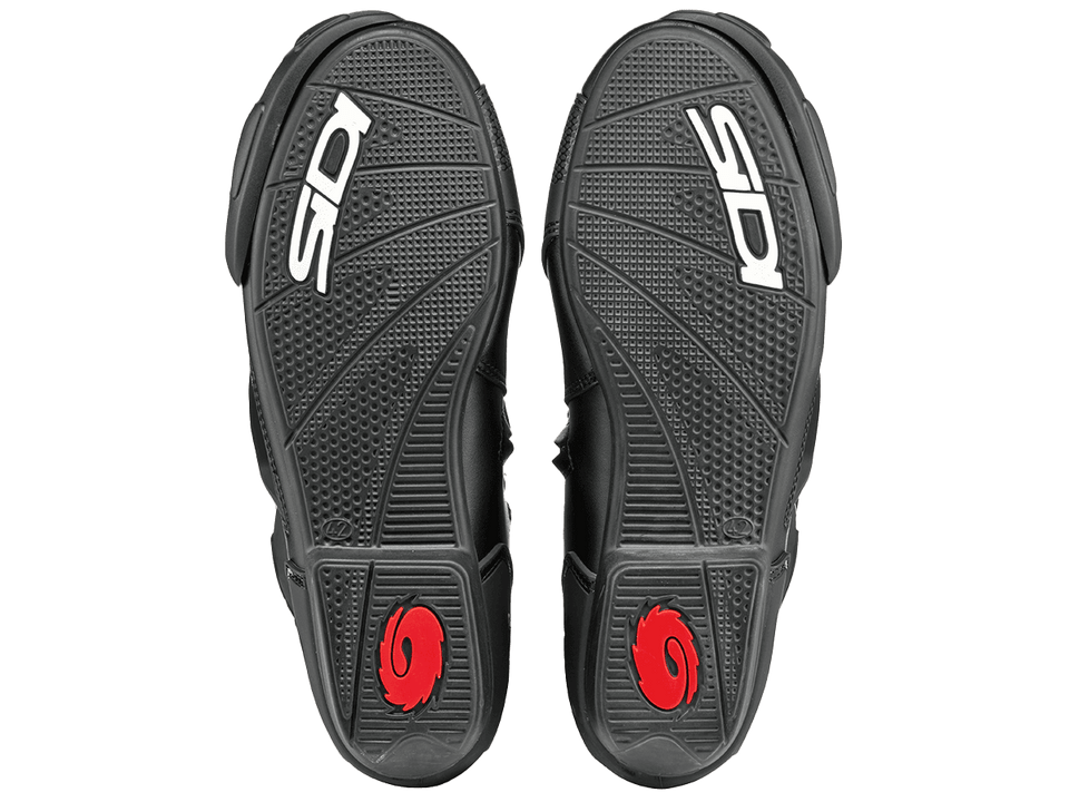 
                  
                    Sidi Performer Gore-Tex Boots Black
                  
                
