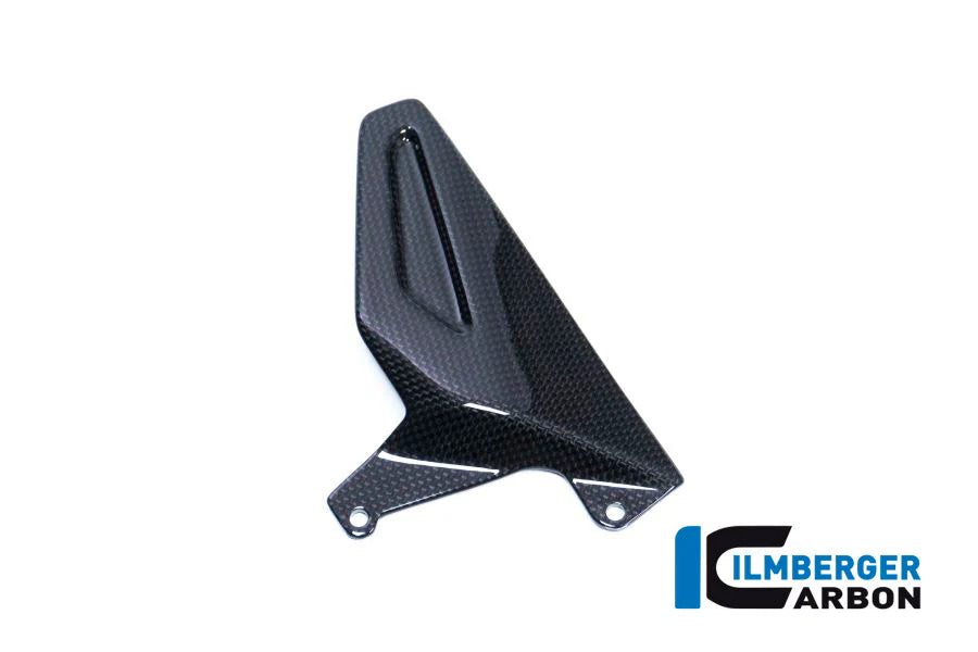 
                  
                    Ilmberger Carbon Heel Guard Right Ducati Panigale V4 / V4 S
                  
                