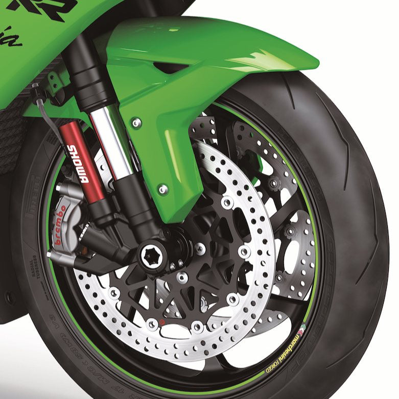 ZX10 ELECTRONICS