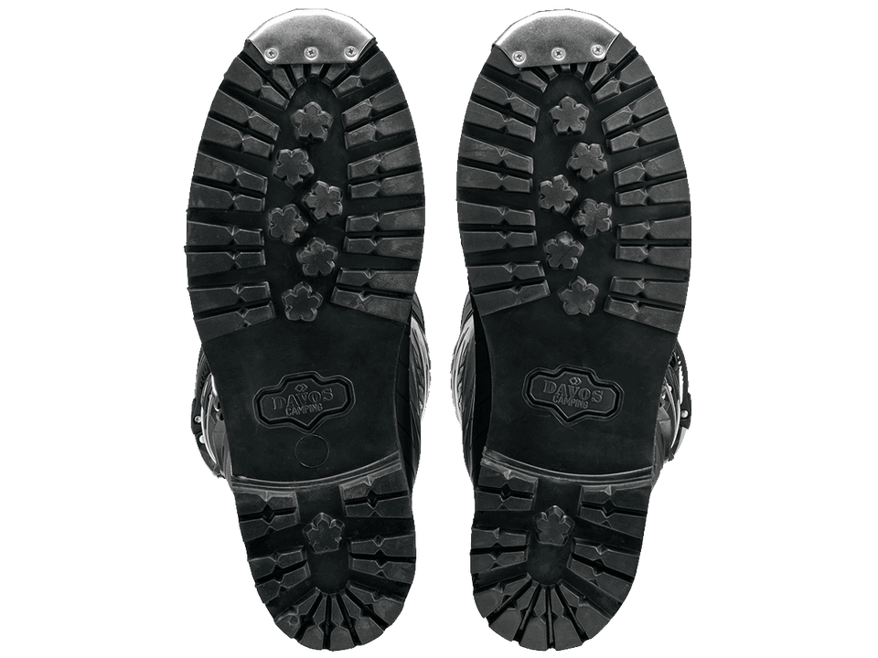 
                  
                    Sidi X-Power Enduro Boots Black
                  
                